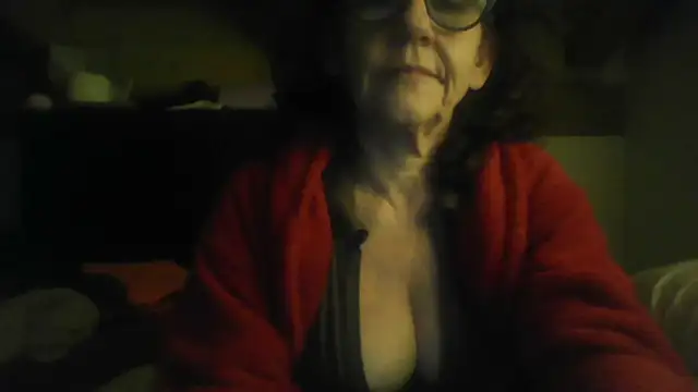 klarissabloum online show from 7, 3, 2026