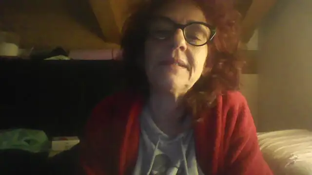 klarissabloum online show from 5, 5, 2026