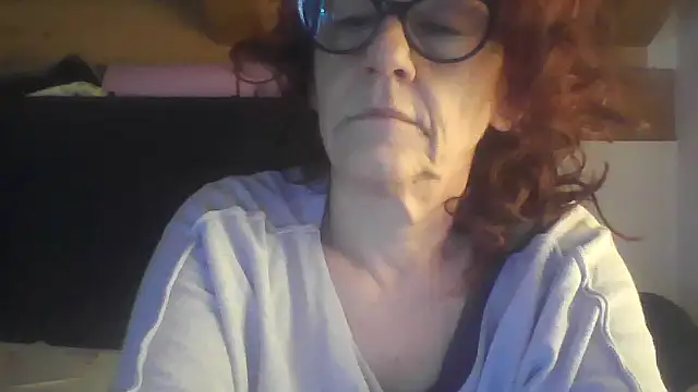 klarissabloum online show from 7, 5, 2026