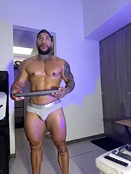 Andrew Johnnson online show from 6, 2, 2026