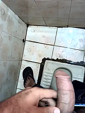 Jihadiboy 91 online show from 2, 8, 2026