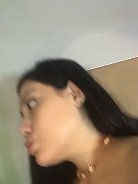 RenataLeclair online show from 3, 11, 2025