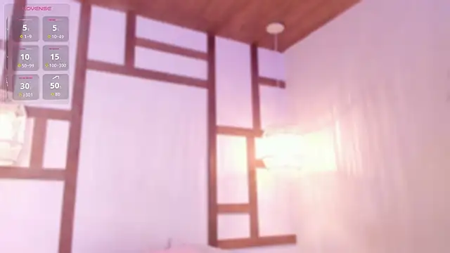 RenataLeclair online show from 13, 2, 2026