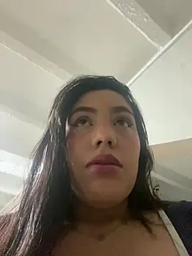 RenataLeclair online show from 25, 6, 2026