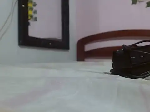 Paola 2105 online show from 8, 9, 2025