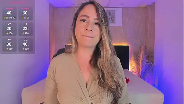 jessica hotxxx online show from 9, 10, 2025