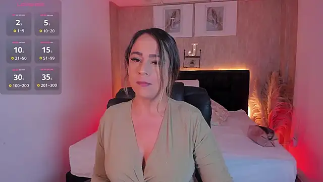 jessica hotxxx online show from 20, 10, 2025