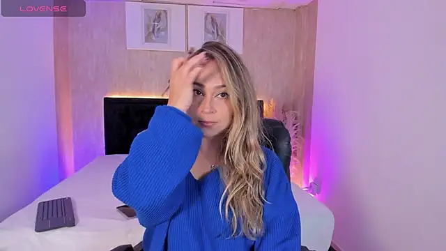 jessica hotxxx online show from 23, 2, 2026