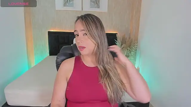 jessica hotxxx online show from 9, 5, 2026