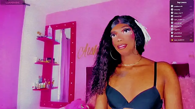 Sara hot12112 online show from 15, 2, 2026