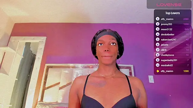 Snapshot of Sara_hot12112 chatting on 3, 6, 2026 Sara hot12112 online show from 3, 6, 2026