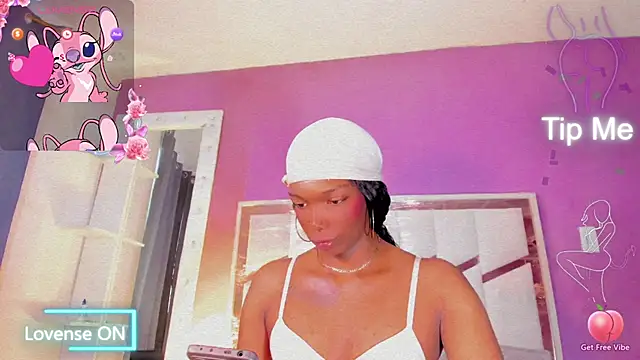 Snapshot of Sara_hot12112 chatting on 2, 7, 2026 Sara hot12112 online show from 2, 7, 2026