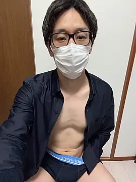 gHayato online show from 21, 3, 2026