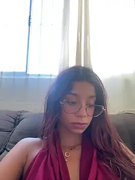 FadaPerigosa online show from 11, 1, 2026