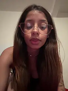 Snapshot of FadaPerigosa chatting on 24, 4, 2026 FadaPerigosa online show from 24, 4, 2026