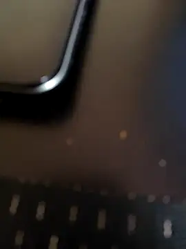 TakiTamSobieFacet online show from 12, 10, 2025