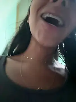 LilybethGray online show from 15, 1, 2026