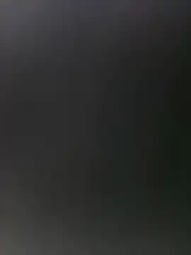 LilybethGray online show from 15, 2, 2026