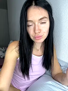 Snapshot of karrr__aaa chatting on 26, 9, 2025 karrr aaa online show from 26, 9, 2025