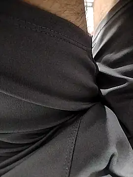 Ammu8783 online show from 18, 9, 2025