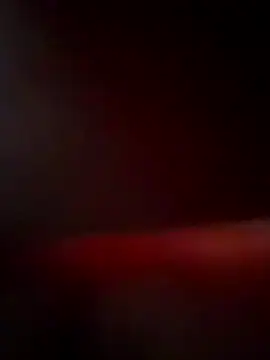 Ammu8783 online show from 17, 11, 2025