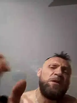 diorjador online show from 19, 7, 2026