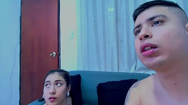 miaftmax online show from 28, 9, 2025