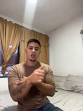 miaftmax online show from 20, 2, 2026