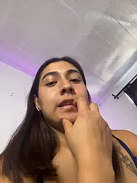 miaftmax online show from 12, 6, 2026
