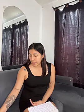 miaftmax online show from 20, 6, 2026