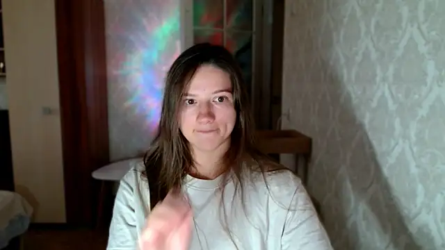 Snapshot of __JaneMiller chatting on 11, 9, 2025   JaneMiller online show from 11, 9, 2025