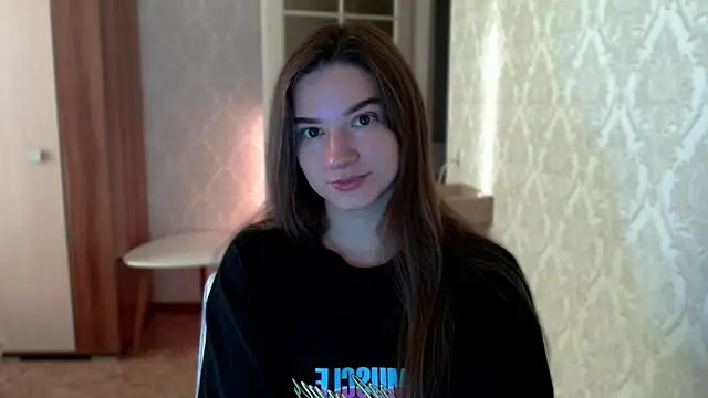 Snapshot of __JaneMiller chatting on 22, 9, 2025   JaneMiller online show from 22, 9, 2025