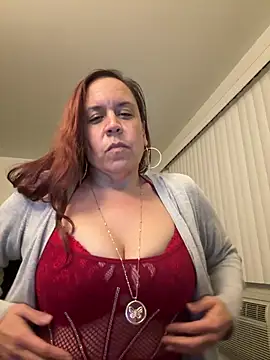 AustinandTaraHtx online show from 12, 9, 2025