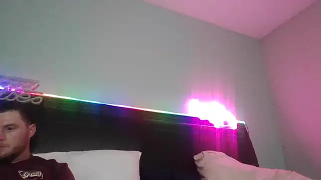 AustinandTaraHtx online show from 24, 10, 2025