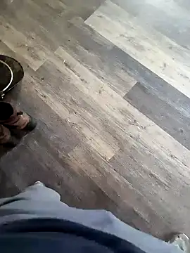 ilp3 online show from 23, 3, 2026