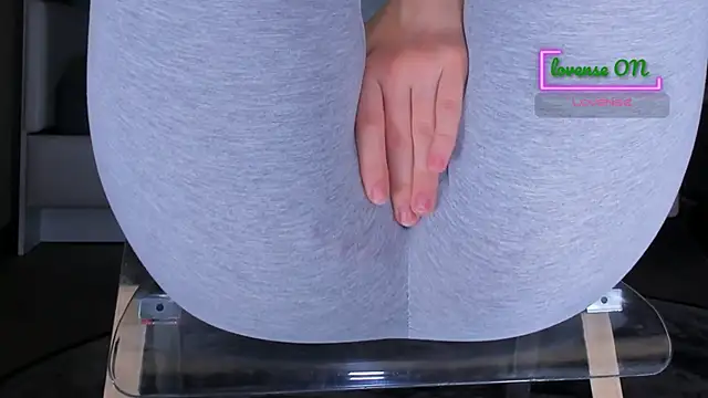 Cameltoe squirt inPants online show from 13, 7, 2026