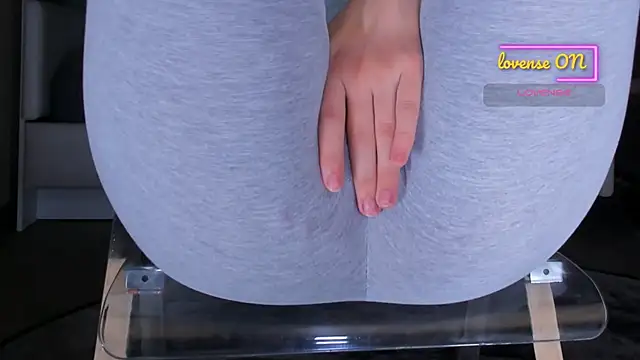 Cameltoe squirt inPants online show from 19, 7, 2026