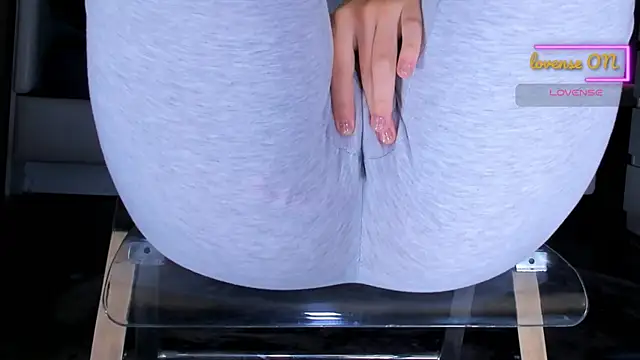 Cameltoe squirt inPants online show from 25, 7, 2026