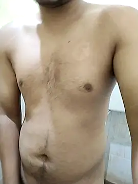 COme8989 online show from 8, 10, 2025