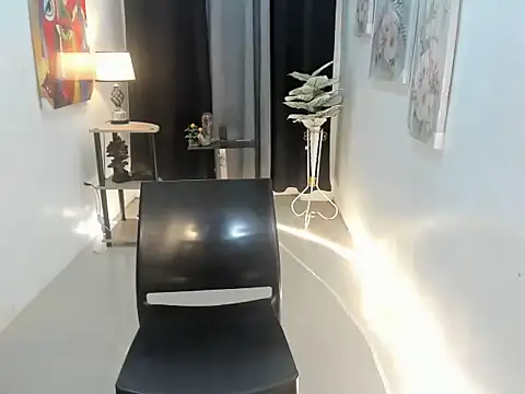 Snapshot of youfavoritedoll chatting on 9, 6, 2026 youfavoritedoll online show from 9, 6, 2026
