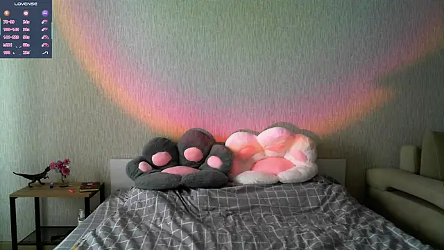 eskatmi online show from 21, 9, 2025