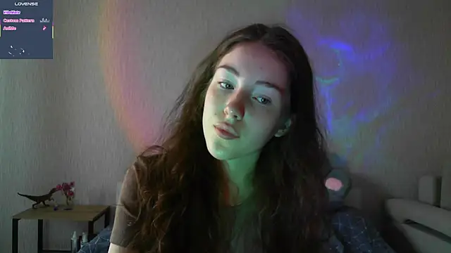 eskatmi online show from 23, 9, 2025