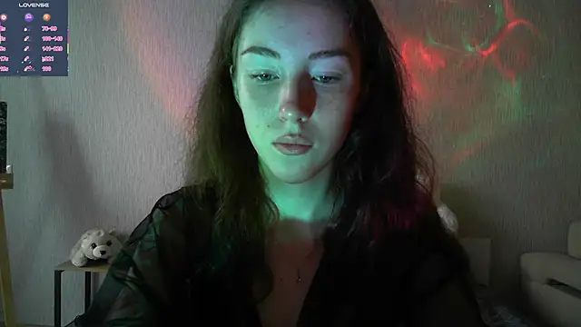 eskatmi online show from 26, 9, 2025