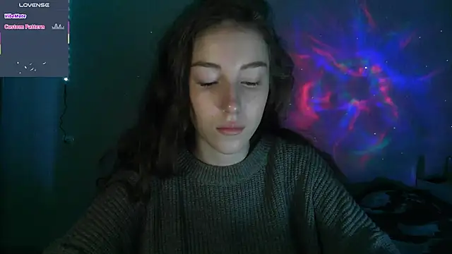 eskatmi online show from 17, 12, 2025