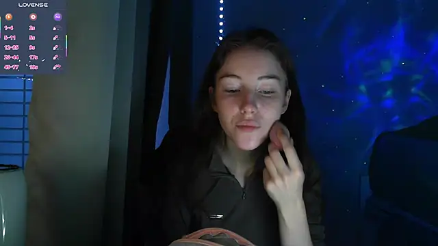 eskatmi online show from 19, 12, 2025