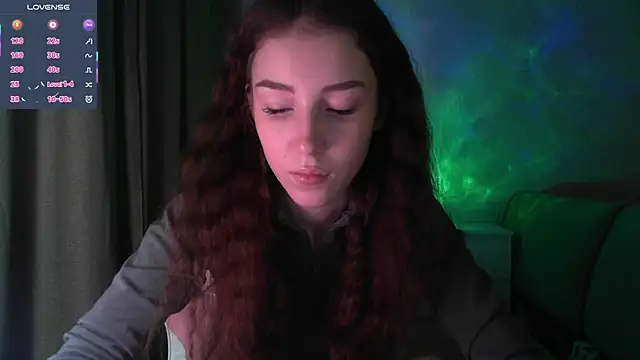 eskatmi online show from 15, 1, 2026