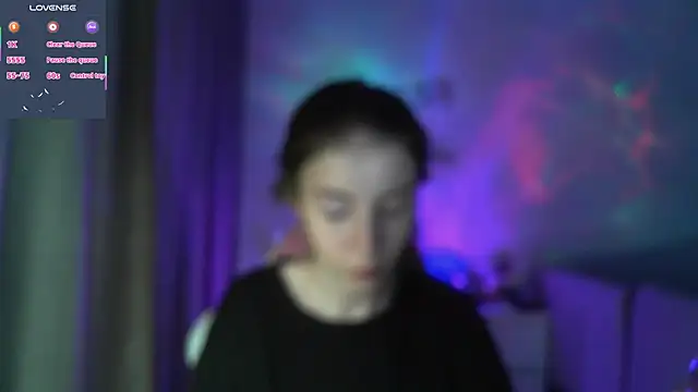 eskatmi online show from 16, 2, 2026