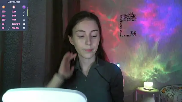 eskatmi online show from 28, 2, 2026