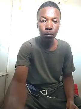 Snapshot of sweetdickboy2 chatting on 25, 3, 2026 sweetdickboy2 online show from 25, 3, 2026
