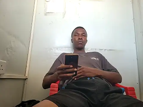 Snapshot of sweetdickboy2 chatting on 29, 3, 2026 sweetdickboy2 online show from 29, 3, 2026